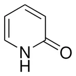 Merck 2(1H)-PYRIDINONE-