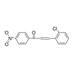 Merck 2-CHLORO-4'-NITROCHALCONE-