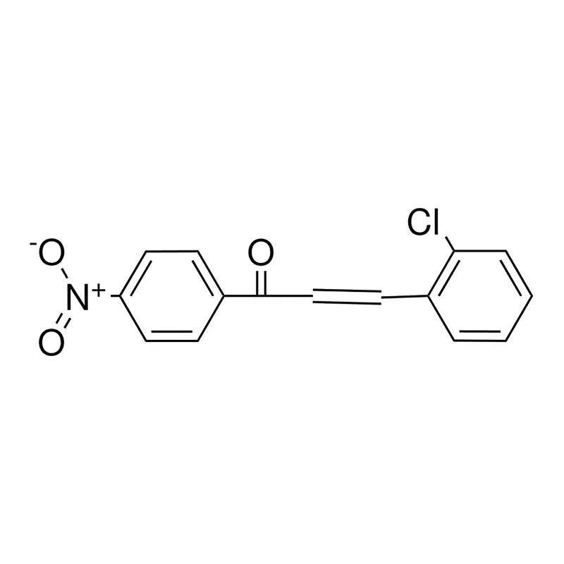 Merck 2-CHLORO-4'-NITROCHALCONE-