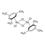 Merck Dichloro(mesitylene)ruthenium(II) dimer