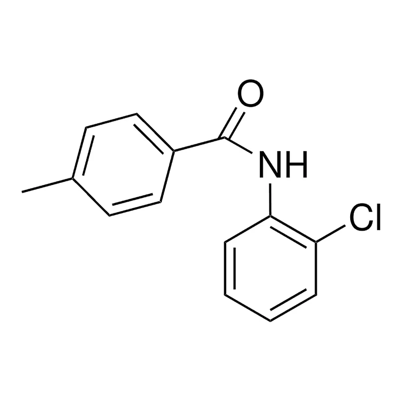 Merck 2'-CHLORO-P-TOLUANILIDE-