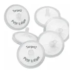 Thermo Fisher Scientific Titan3 PVDF Syringe Filter