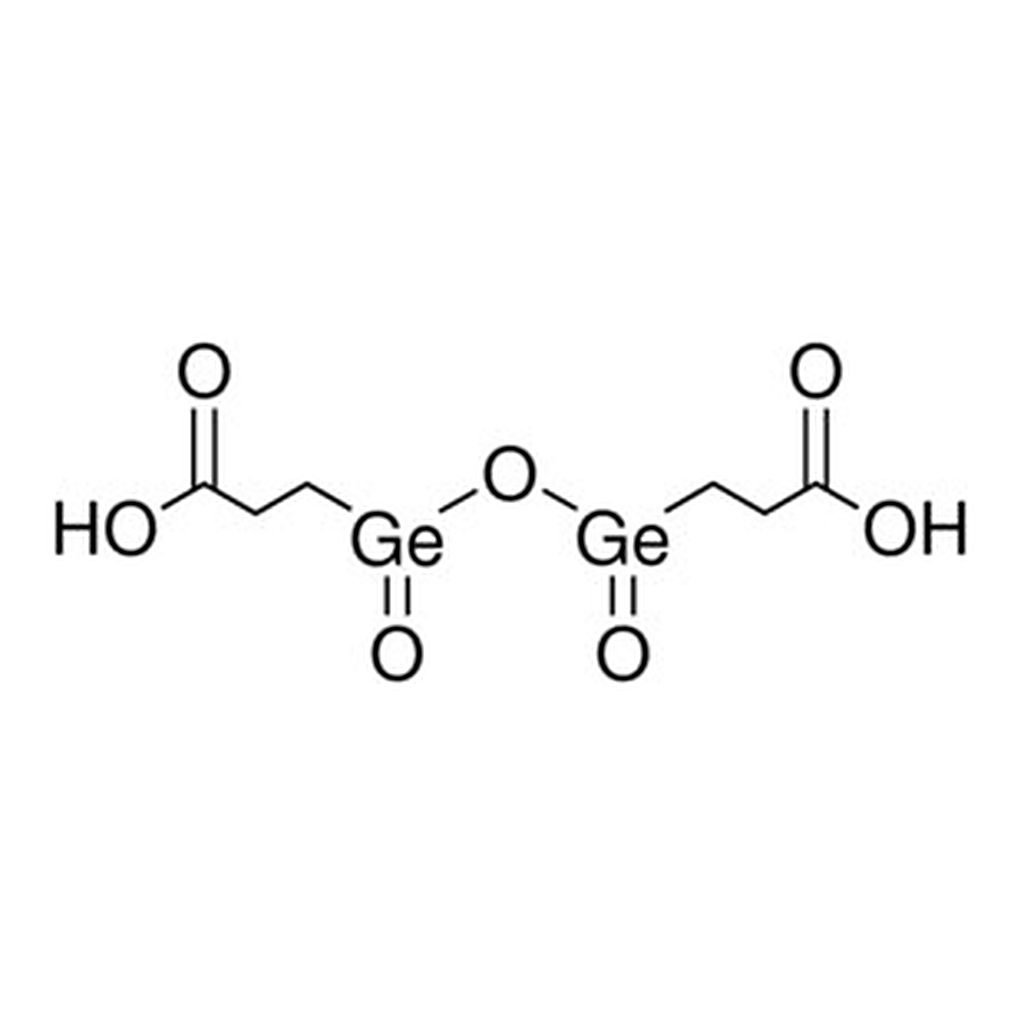 Merck 3,3``-(1,3-DIOXO-1,3-DIGERMOXANEDIYL)-BIS