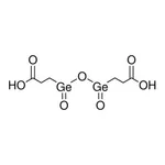 Merck 3,3``-(1,3-DIOXO-1,3-DIGERMOXANEDIYL)-BIS