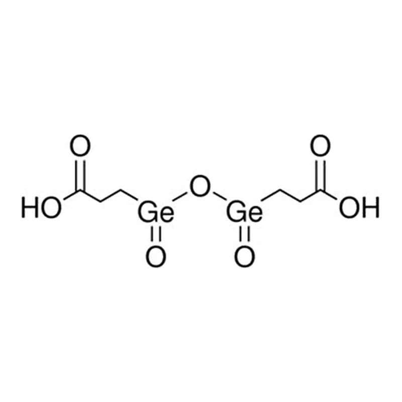 Merck 3,3``-(1,3-DIOXO-1,3-DIGERMOXANEDIYL)-BIS