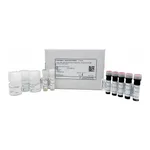 Thermo Fisher Scientific Click-iT Lipid Peroxidation Imaging Kit - Alexa Fluor 488