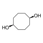 Merck CIS-1,5-CYCLOOCTANEDIOL, 98%