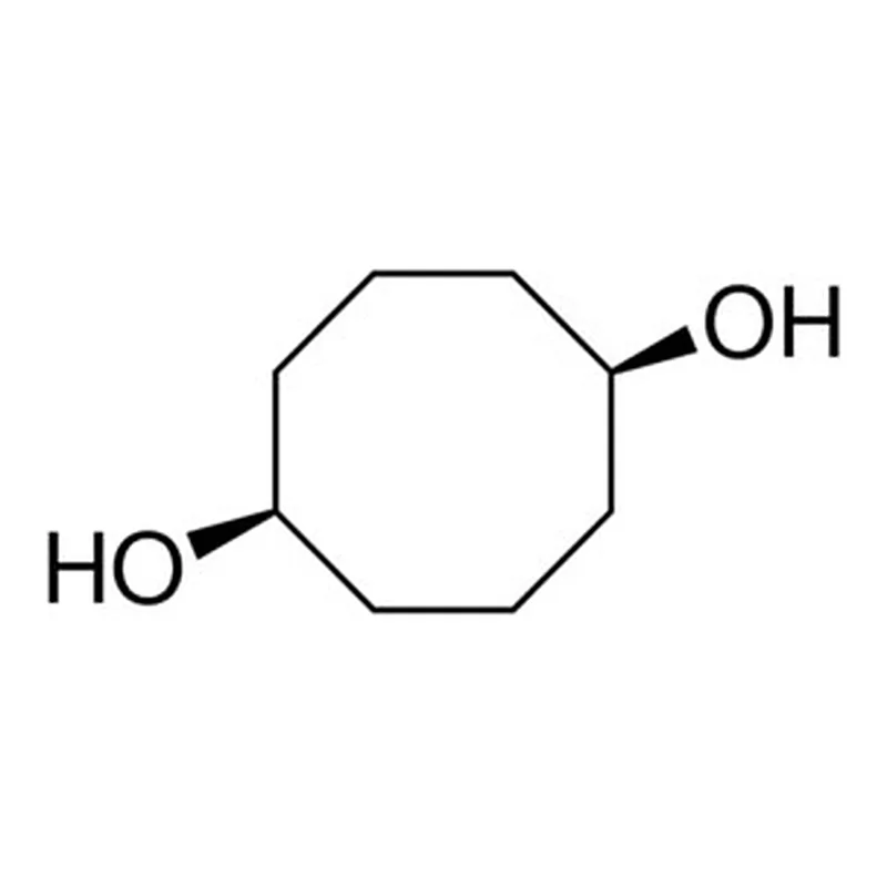 Merck CIS-1,5-CYCLOOCTANEDIOL, 98%