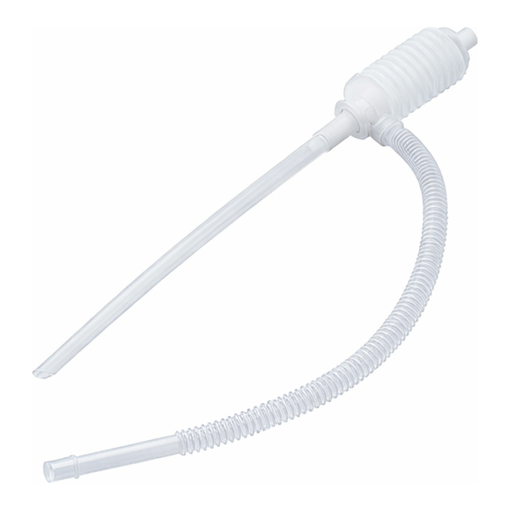 AS ONE 1-5689-31 Acid Resistant BD Type Pump Sterilized　056ST
