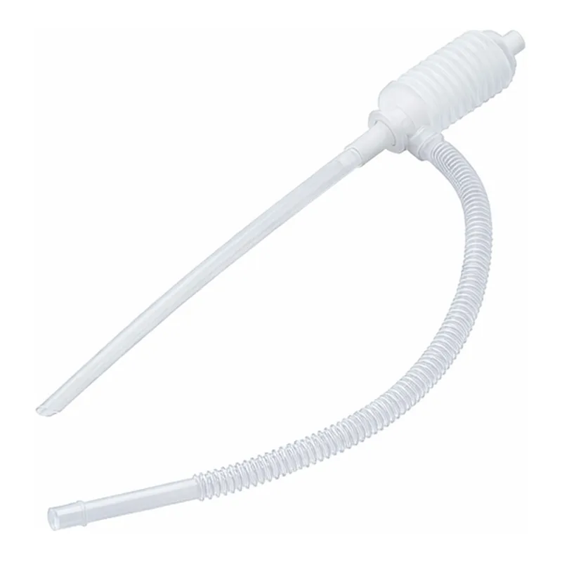 AS ONE 1-5689-31 Acid Resistant BD Type Pump Sterilized 056ST