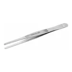SIPEL 스테인리스 핀셋 25-SA Tweezer