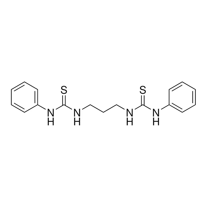 Merck RCL R37,205-6 - 25 MG