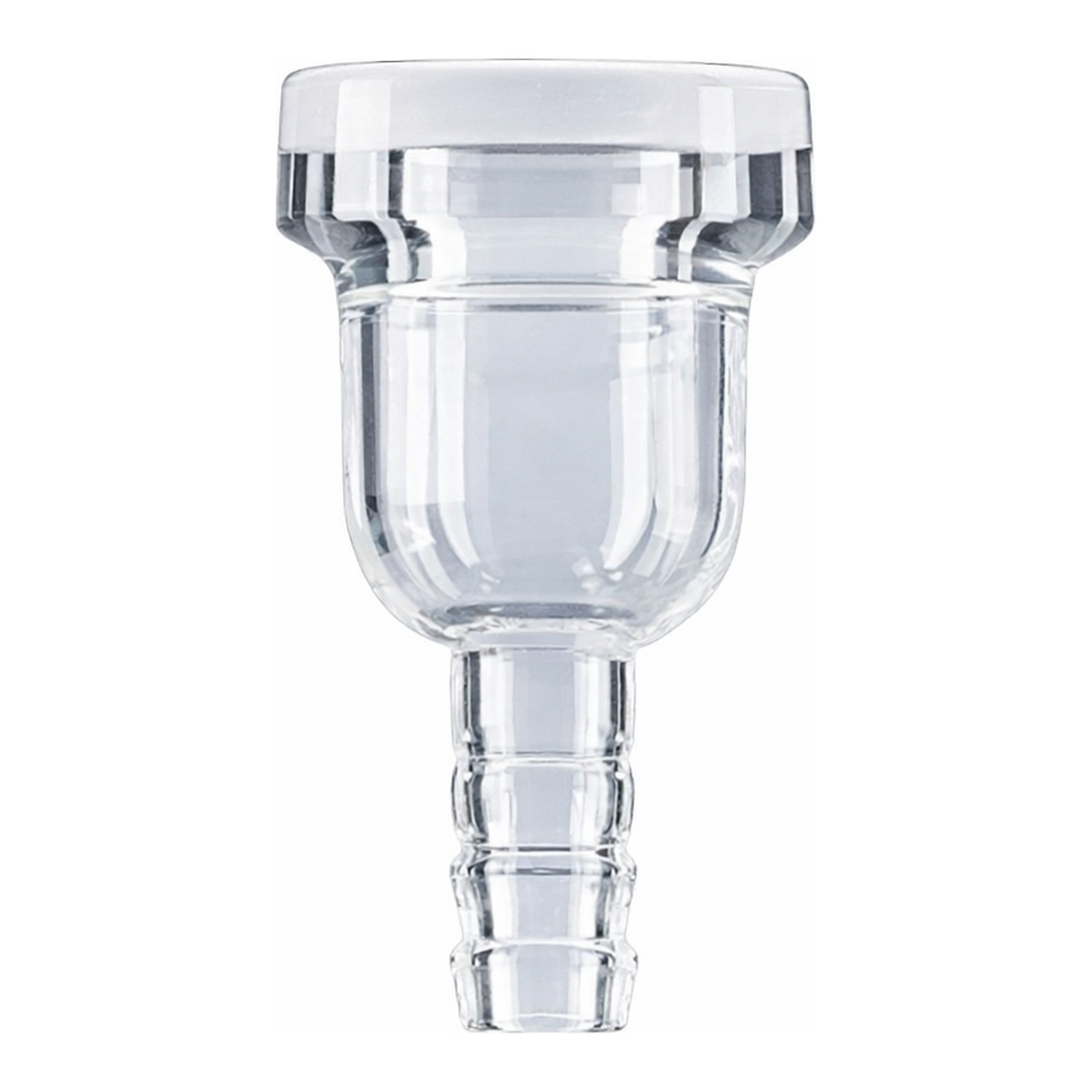 KF Flange Adapter KF Flange용 어댑터