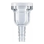 KF Flange Adapter KF Flange용 어댑터