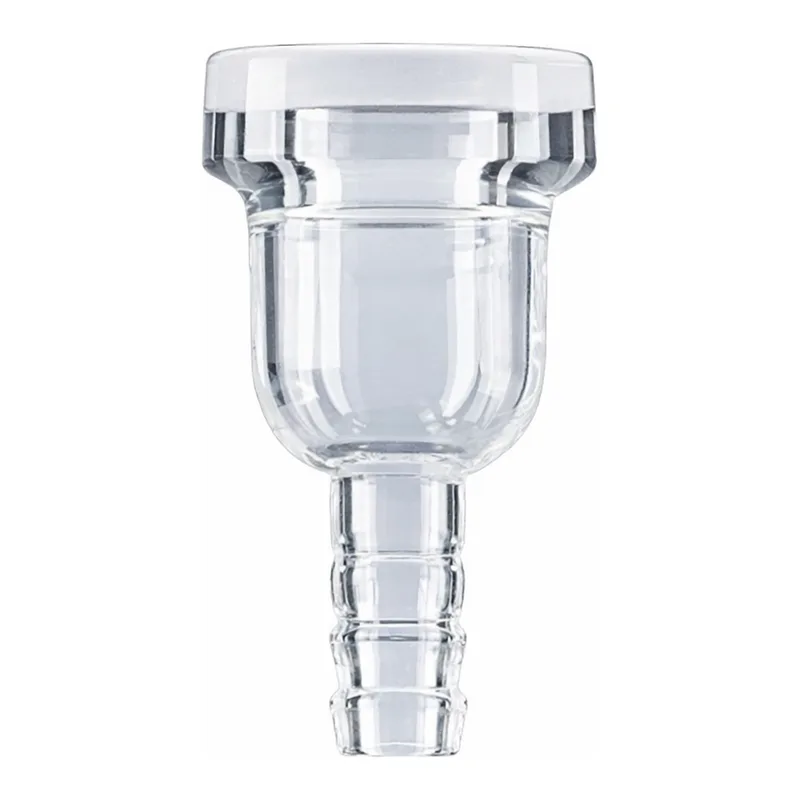 KF Flange Adapter KF Flange용 어댑터