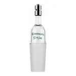 Adapter, with female Luer Lock Luer Lock 팁 연결 어댑터