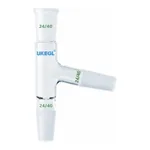 Adapter, Three-way 3 방 어댑터, LukeGL
