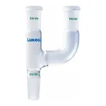 Adapter, Claisen 크라이젠 어댑터, LukeGL