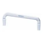 Adapter, Distillation Link 경사형 증류 어댑터, LukeGL