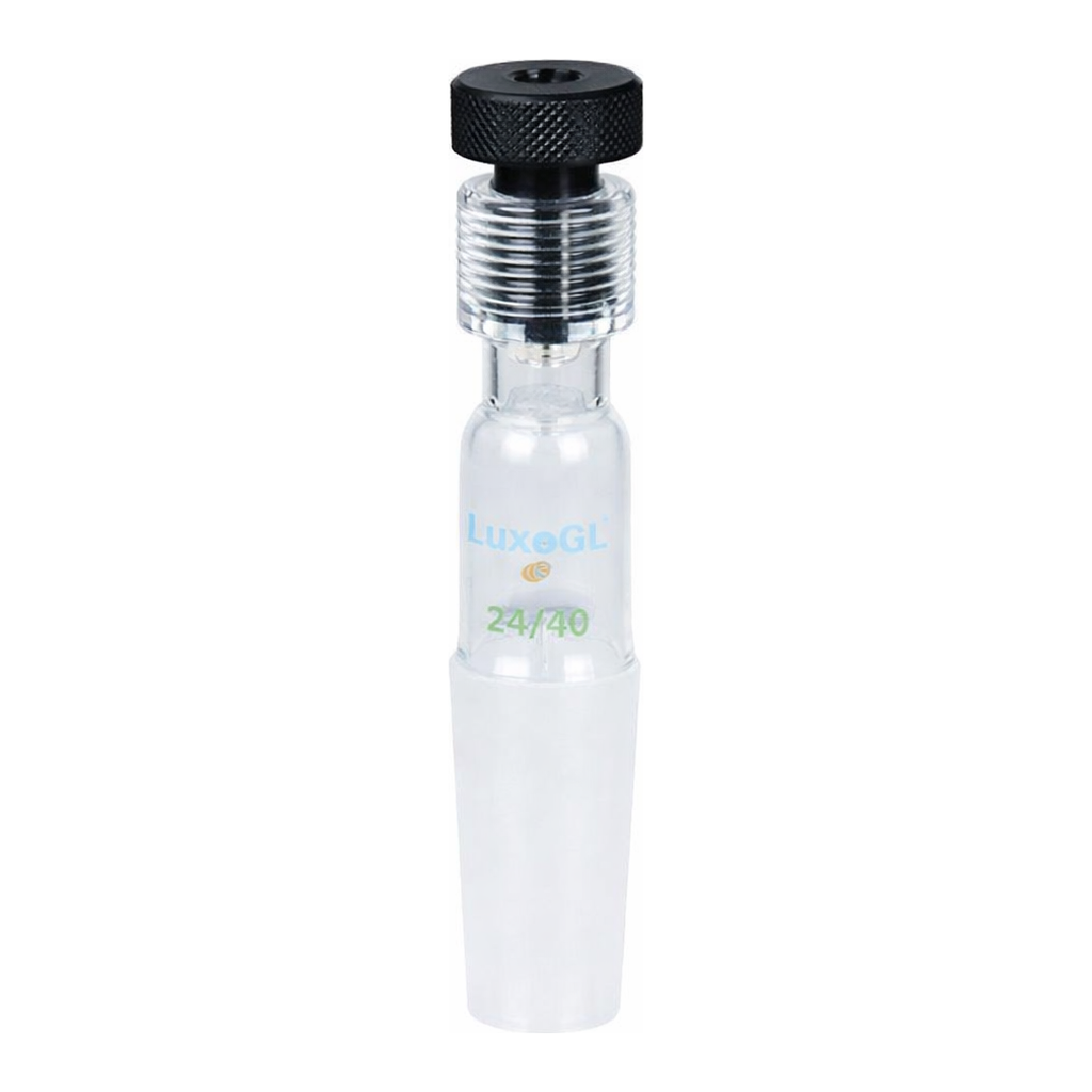 Bushing Type Thermometer Adapter /부싱 타입 어댑터, LukeGL