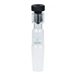 Bushing Type Thermometer Adapter /부싱 타입 어댑터, LukeGL