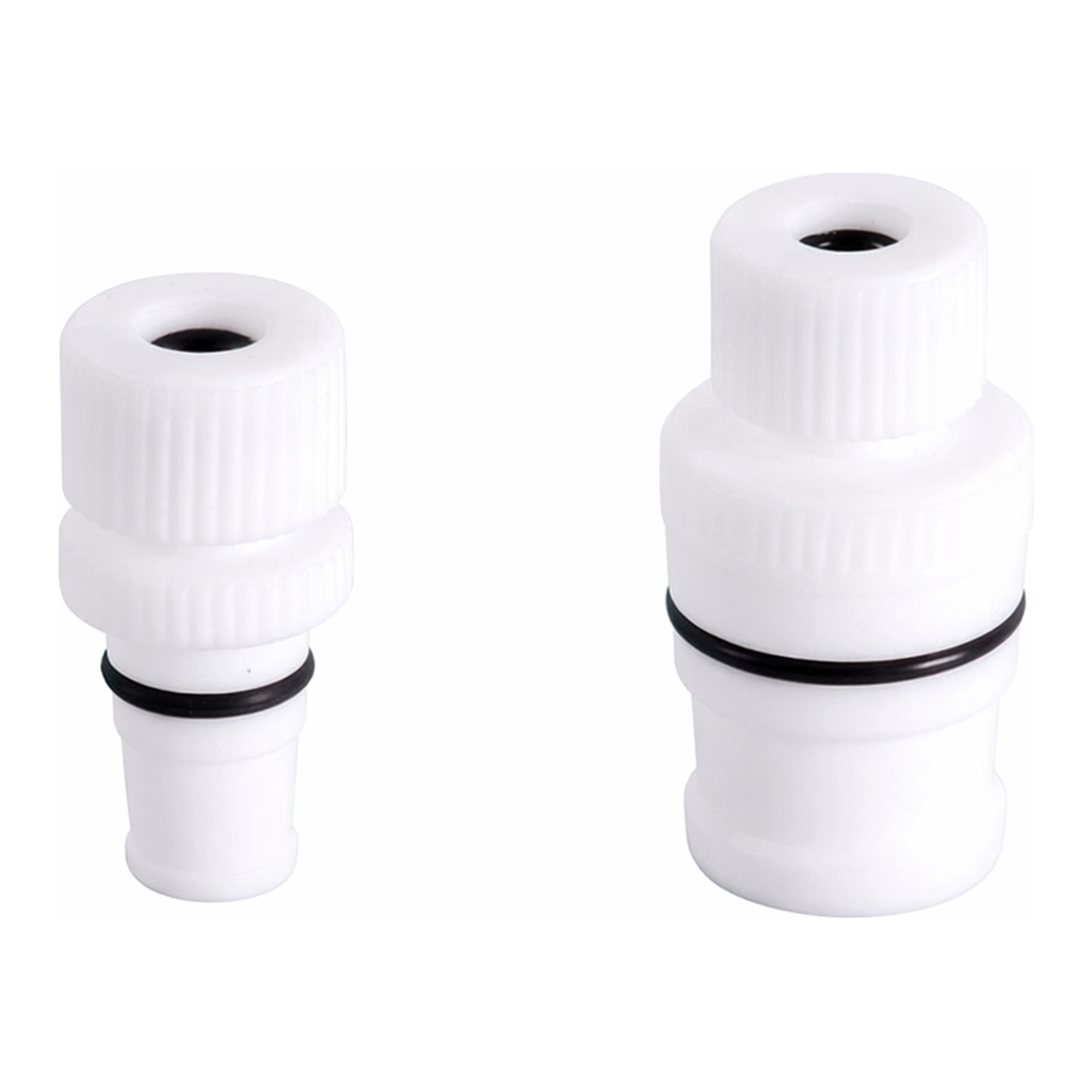Adapter, PTFE Thermometer Holder 테프론 온도계 어댑터