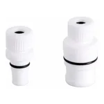Adapter, PTFE Thermometer Holder 테프론 온도계 어댑터