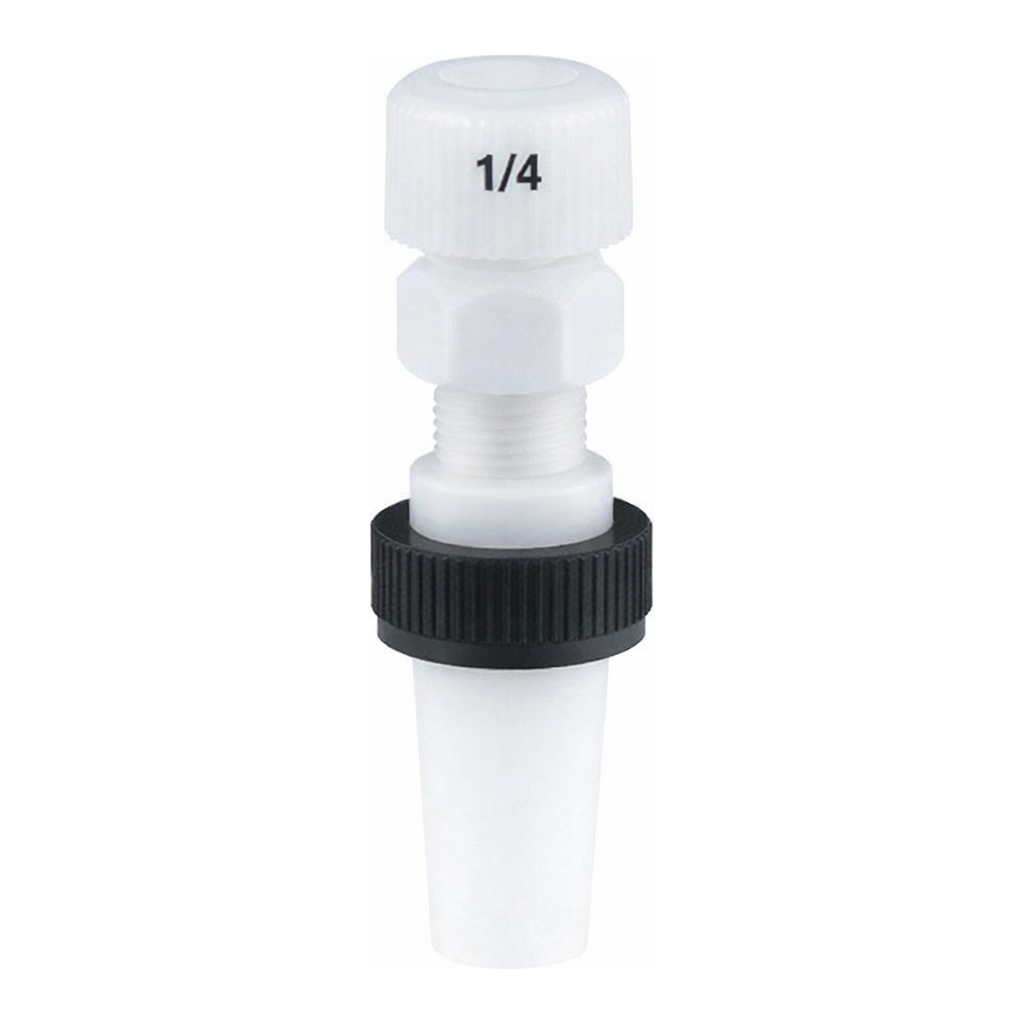 Adapter, pH Electrode pH 센서용 어댑터