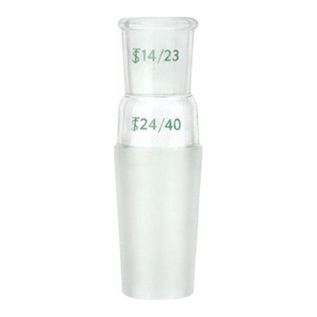 Adapter, Joint Reducing & Enlarging 조인트 축소 확장 어댑터, LukeGL