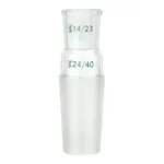 Adapter, Joint Reducing & Enlarging 조인트 축소 확장 어댑터, LukeGL