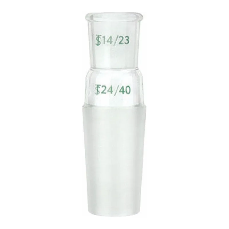 Adapter, Joint Reducing & Enlarging 조인트 축소 확장 어댑터, LukeGL