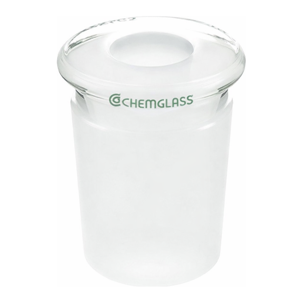 Glass Reducing Adapter, Bushing Type 유리 부싱 축소 어댑터