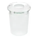 Glass Reducing Adapter, Bushing Type 유리 부싱 축소 어댑터