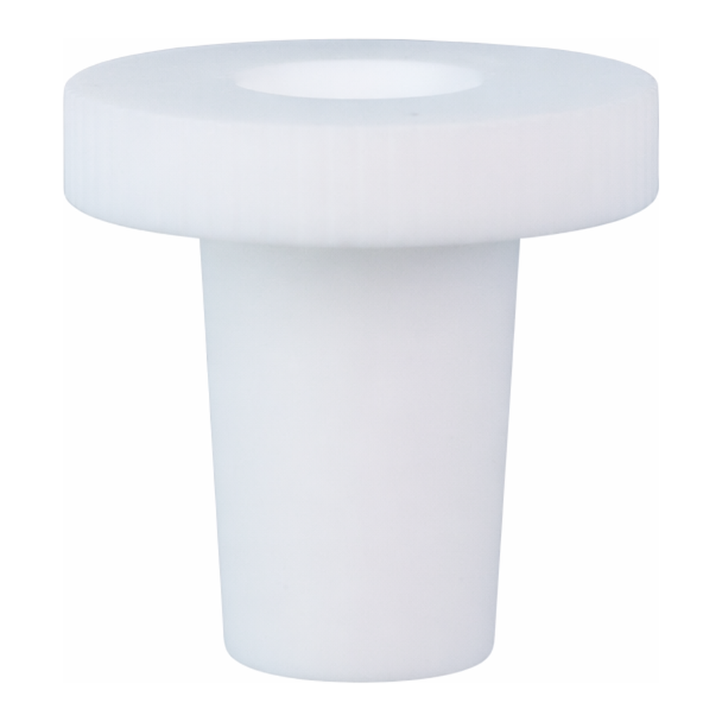 PTFE Reducing Adapter, Bushing Type 테프론 부싱 축소 어탭터
