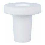 PTFE Reducing Adapter, Bushing Type 테프론 부싱 축소 어탭터