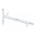 Adapter, Distillation Link 냉각기부 증류 장치, LukeGL