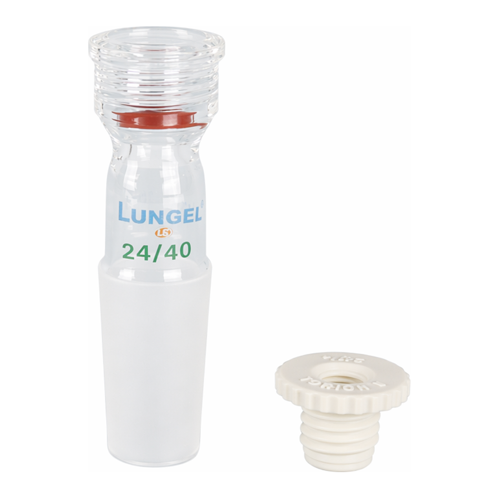 Bushing Type Adapter 부싱 타입 어댑터, LukeGL