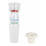 Bushing Type Adapter 부싱 타입 어댑터, LukeGL