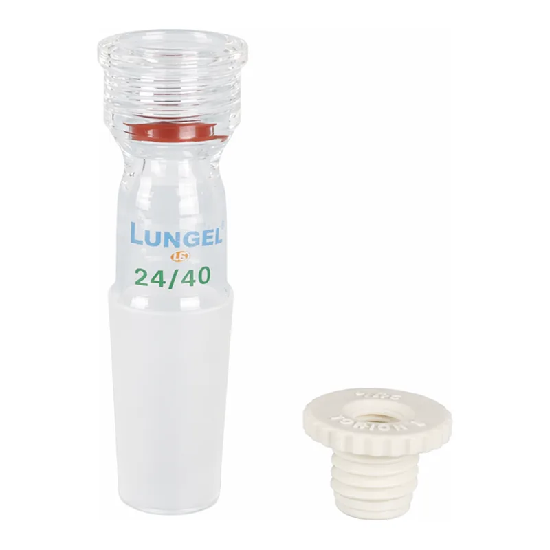 Bushing Type Adapter 부싱 타입 어댑터, LukeGL