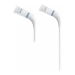 Adapter, Delivery Tube 곡형 증류 어댑터, LukeGL