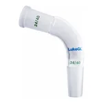 Adapter, 105˚ or 90˚ or 75˚ Bent 곡형 어댑터, LukeGL