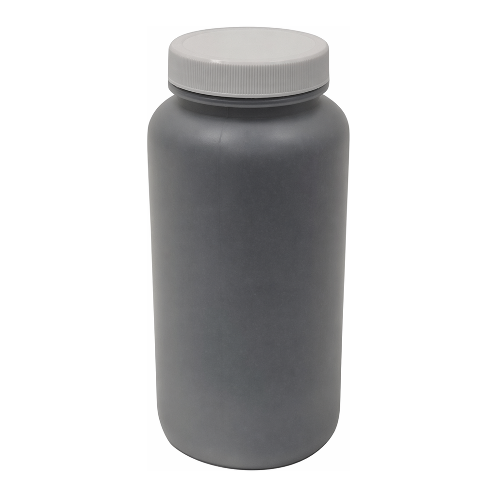 Refill Kit for `Chromres` Gas Purifier 가스 정제관용 충진제