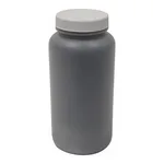 Refill Kit for `Chromres` Gas Purifier 가스 정제관용 충진제