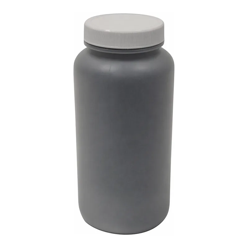 Refill Kit for `Chromres` Gas Purifier 가스 정제관용 충진제
