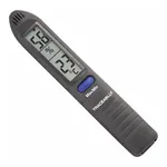 Humidity Temperature Pen 펜형 온습도계