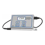 Precision Humidity Temp. Dew Point Meter 정밀형 온습도계