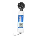 Pen - Vane Anemometer 펜타입 풍속계, Traceable 성적서 포함