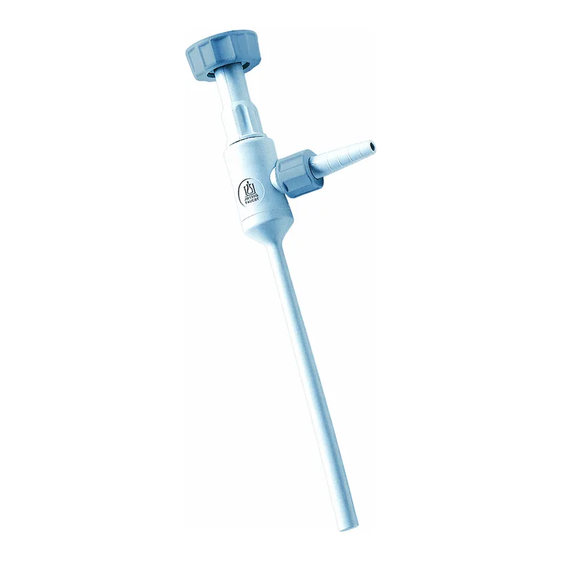 Plastic Aspirator, Water Jet pump 플라스틱 아스피레이터