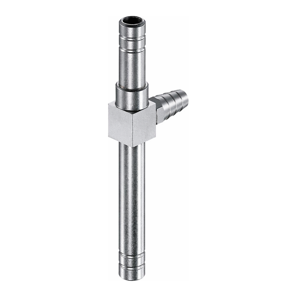 Precision Aspirator, Water Jet Pump 워터젯펌프형 정밀 아스피레이터