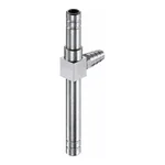 Precision Aspirator, Water Jet Pump 워터젯펌프형 정밀 아스피레이터